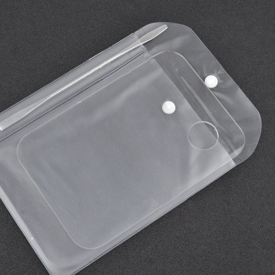 Acrylic Pallet with stainless steel spatula
