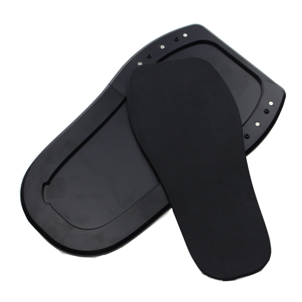 NOQ-Rainbow4-Drying-Gel-Lamp-for-Nails-UV-LED-48W-Nail-Dryer-Timing-Vernis-Gel-Lampe