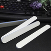 Normal Quality White Nail File