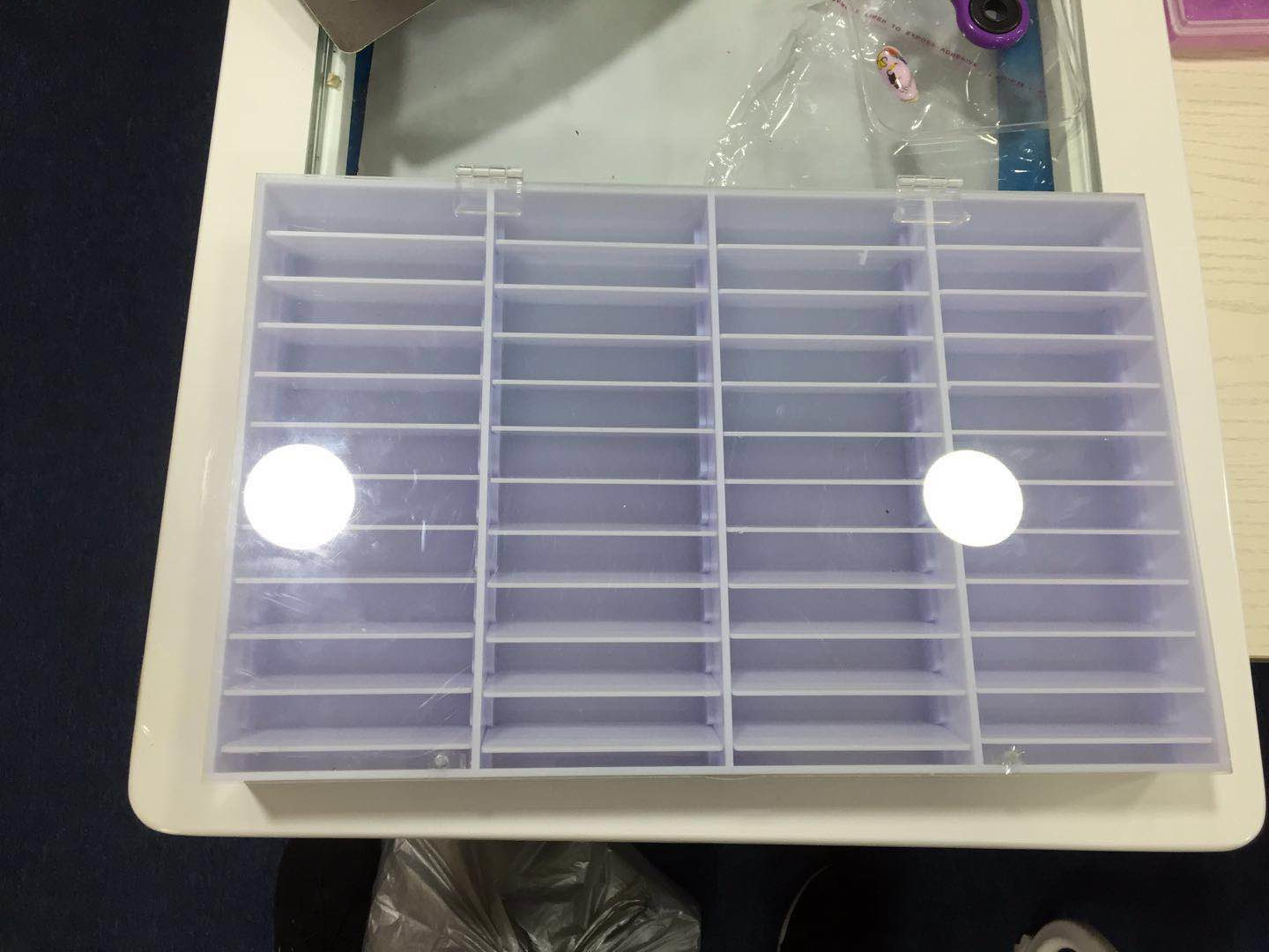 1b4b085e828e93f26633c95d048a8476_旋转