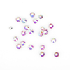 AB Nail Rhinestone