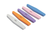 Nail Sponge File