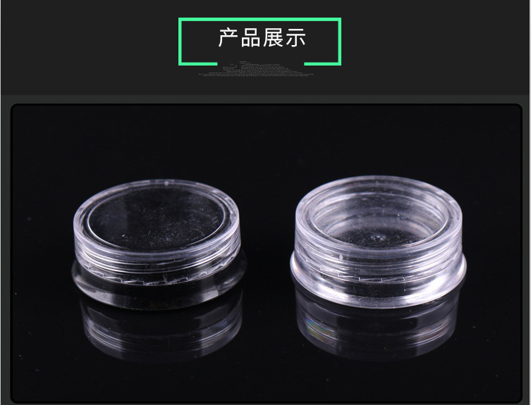 D})Z`E(UFEAWZ@$8Y4S7QSL