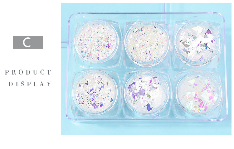 9240379921_1039904121