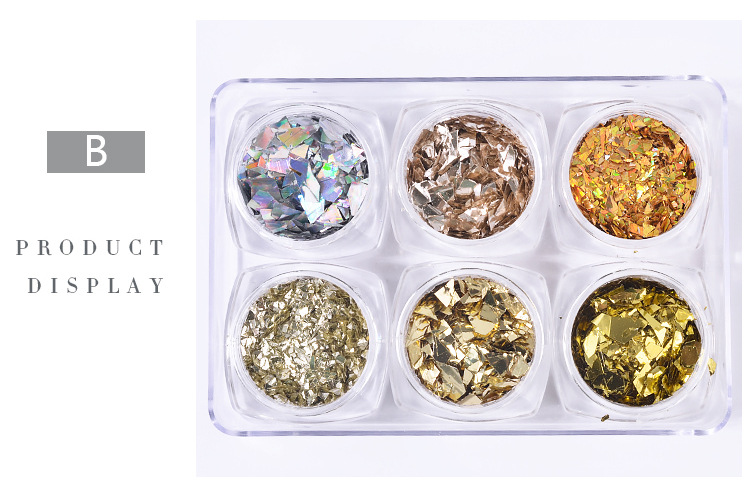 9216747093_1039904121