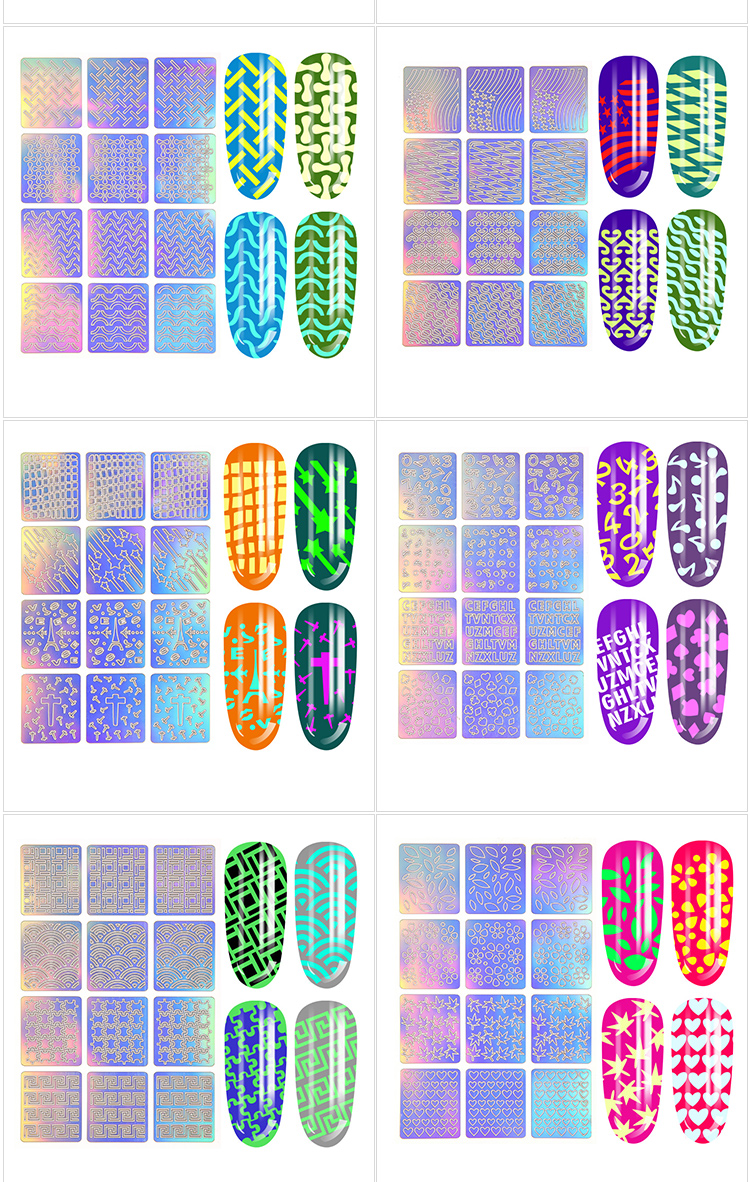 TB2wmQEdxwlyKJjSZFsXXar3XXa_!!749662575