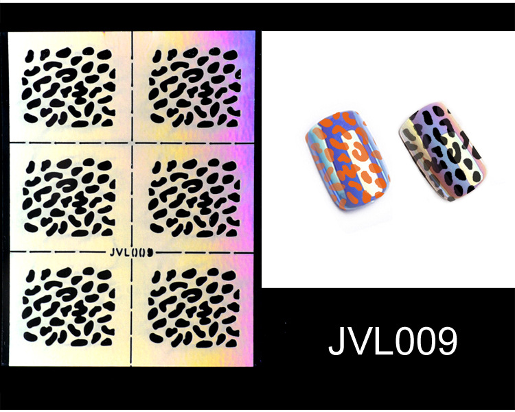 4031308487_1154844212