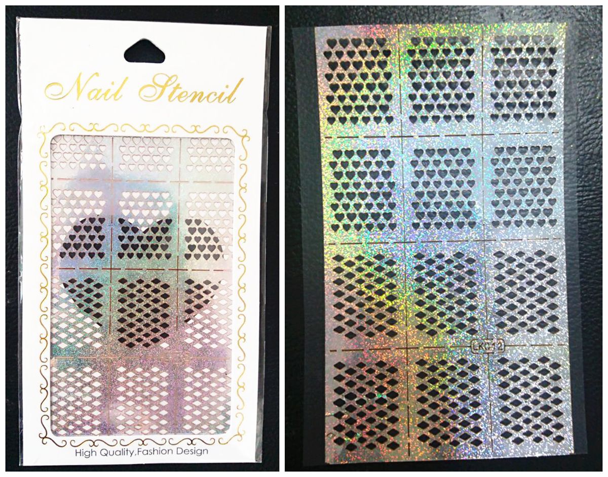 5810890100_201800077