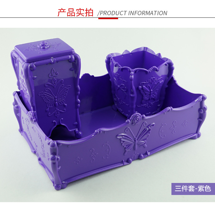 9317419968_442765884