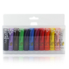 12ML Nail Art Paint