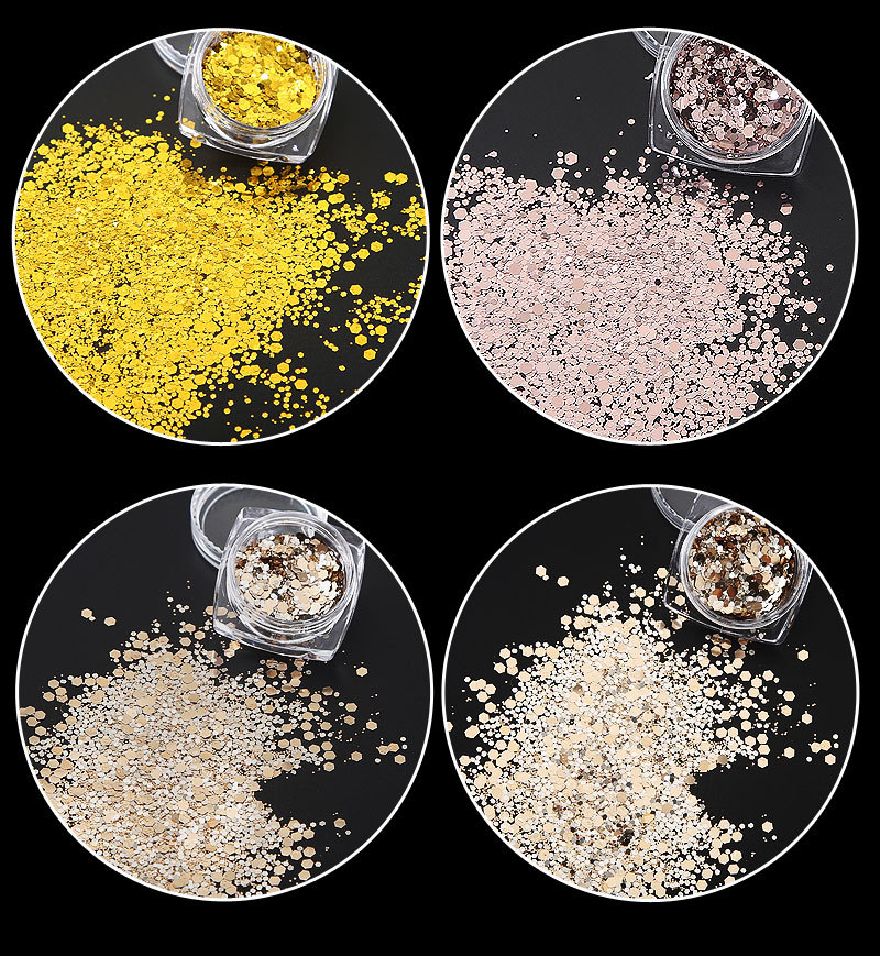 9332592182_1620535591