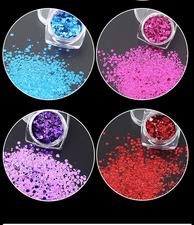 9376133960_1620535591