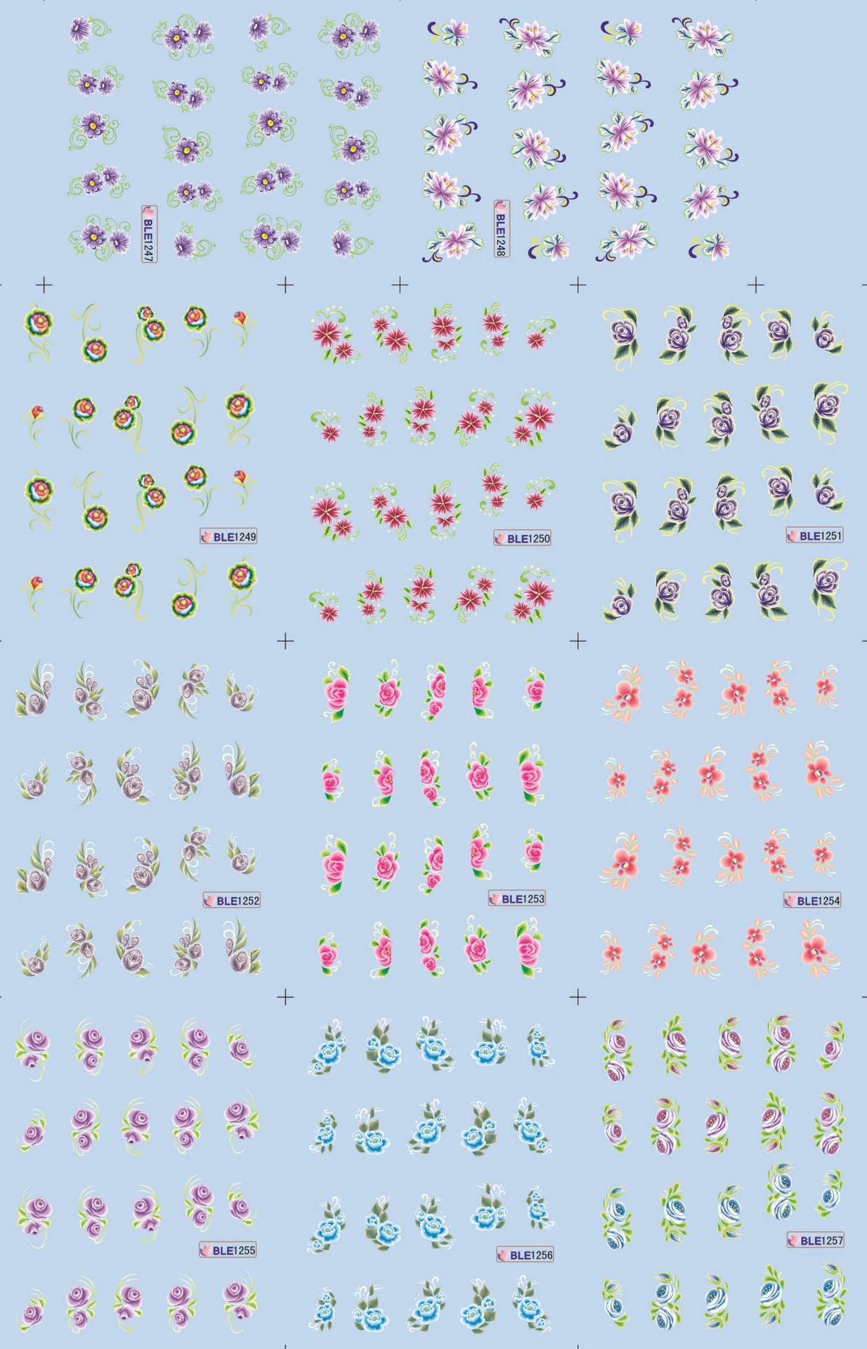 2275515574_1887930724