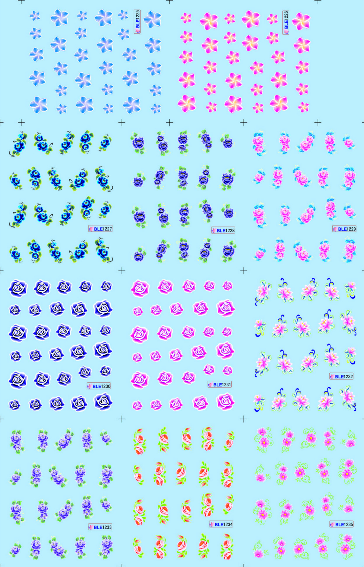 2271985011_1887930724