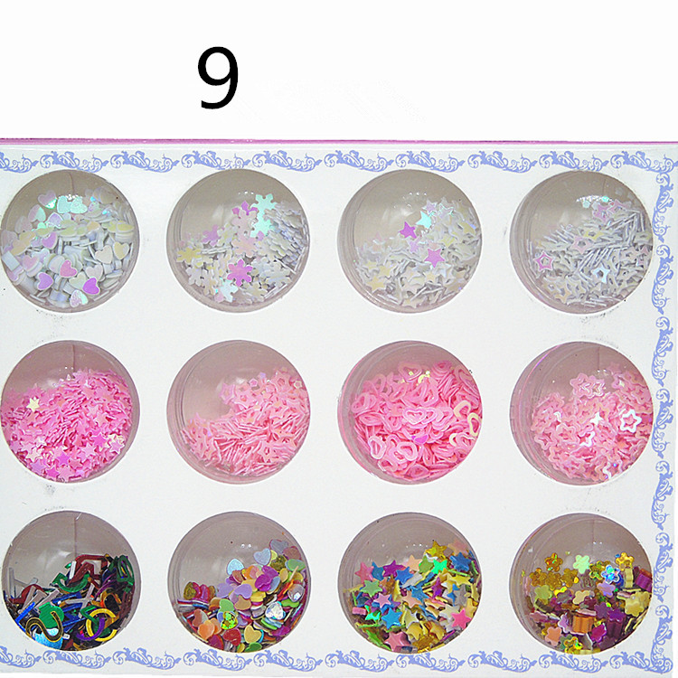 8170412279_89159611_副本