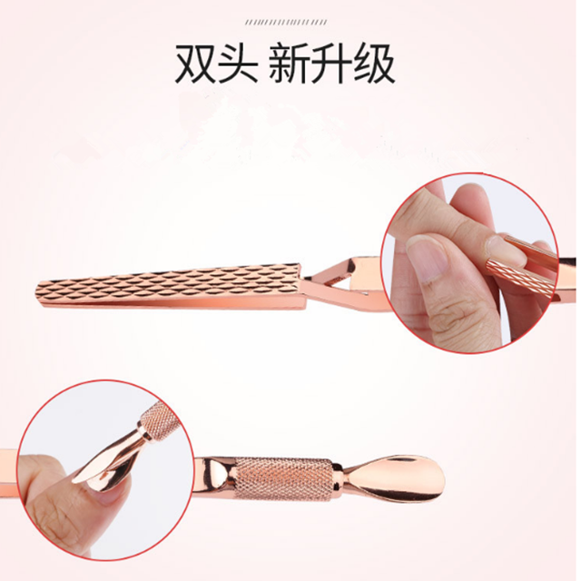 V2@6DF%SFG]XF(XFG1G5%HR_副本_副本