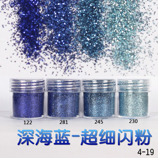 3245306756_1684399606.310x310