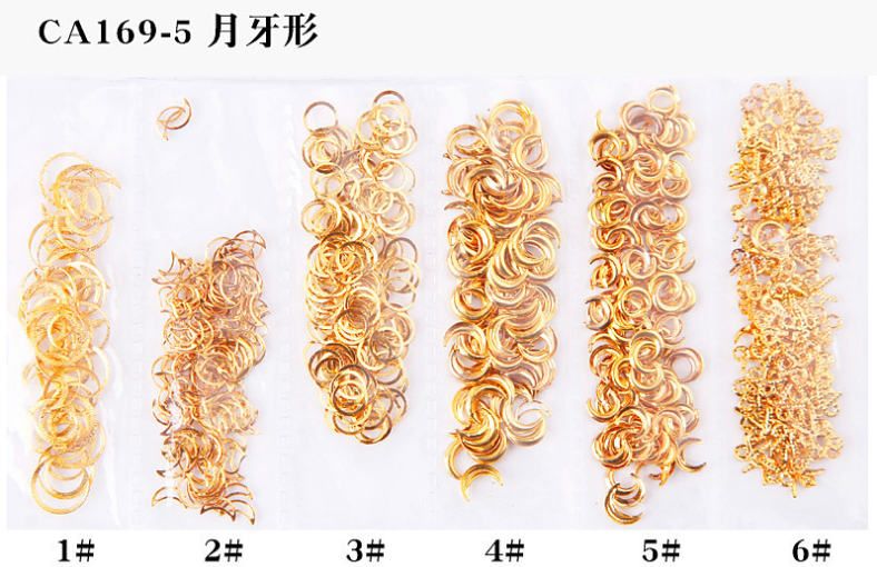 QQ图片20180824141323