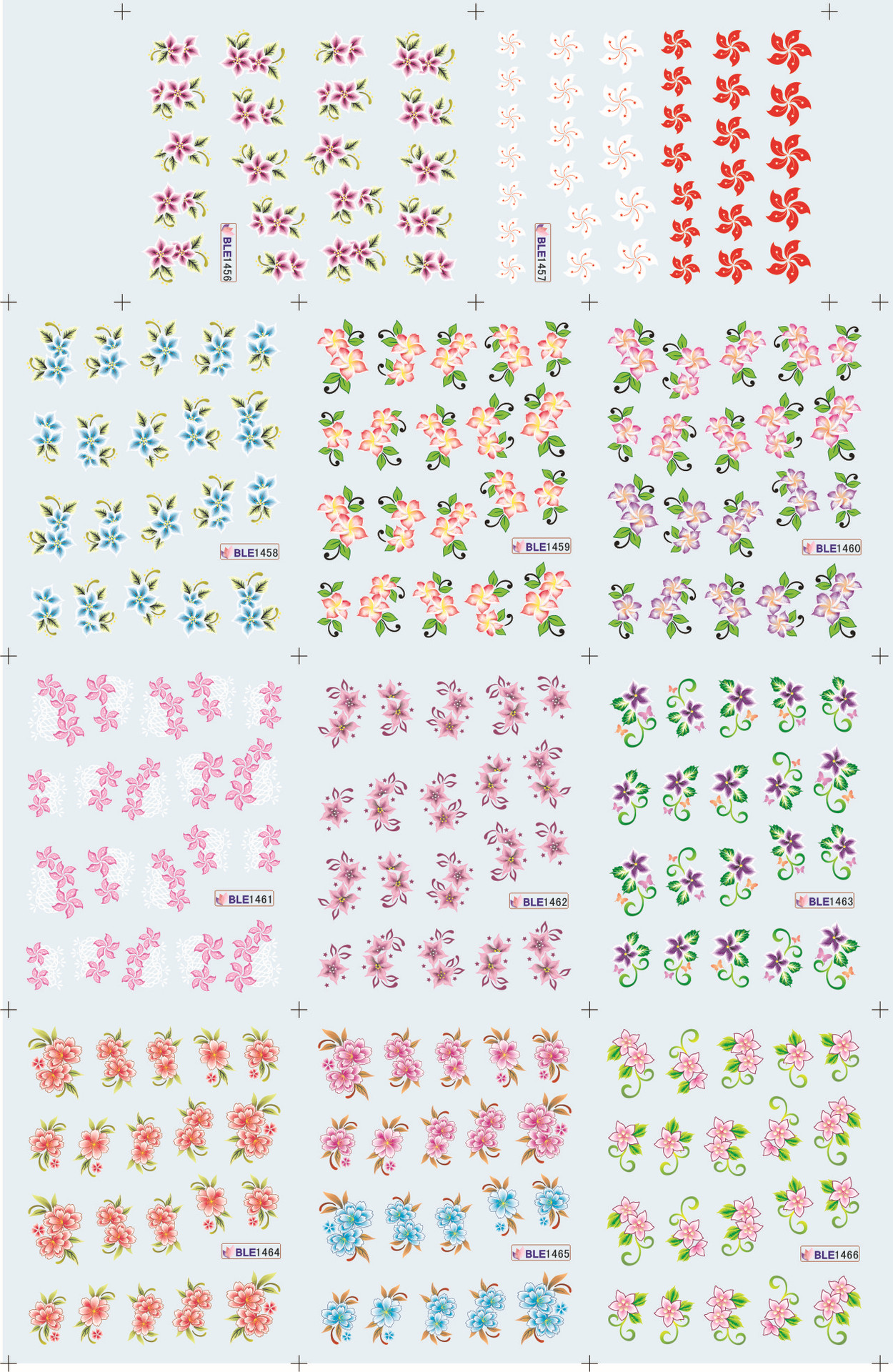 2275515884_1887930724