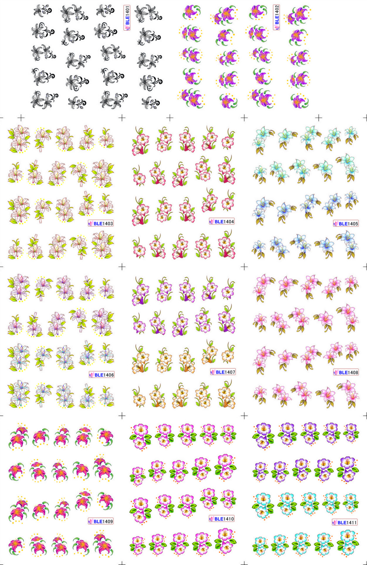 2273525492_1887930724