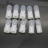 Nail Clip Plastic Nail Polish Protector 