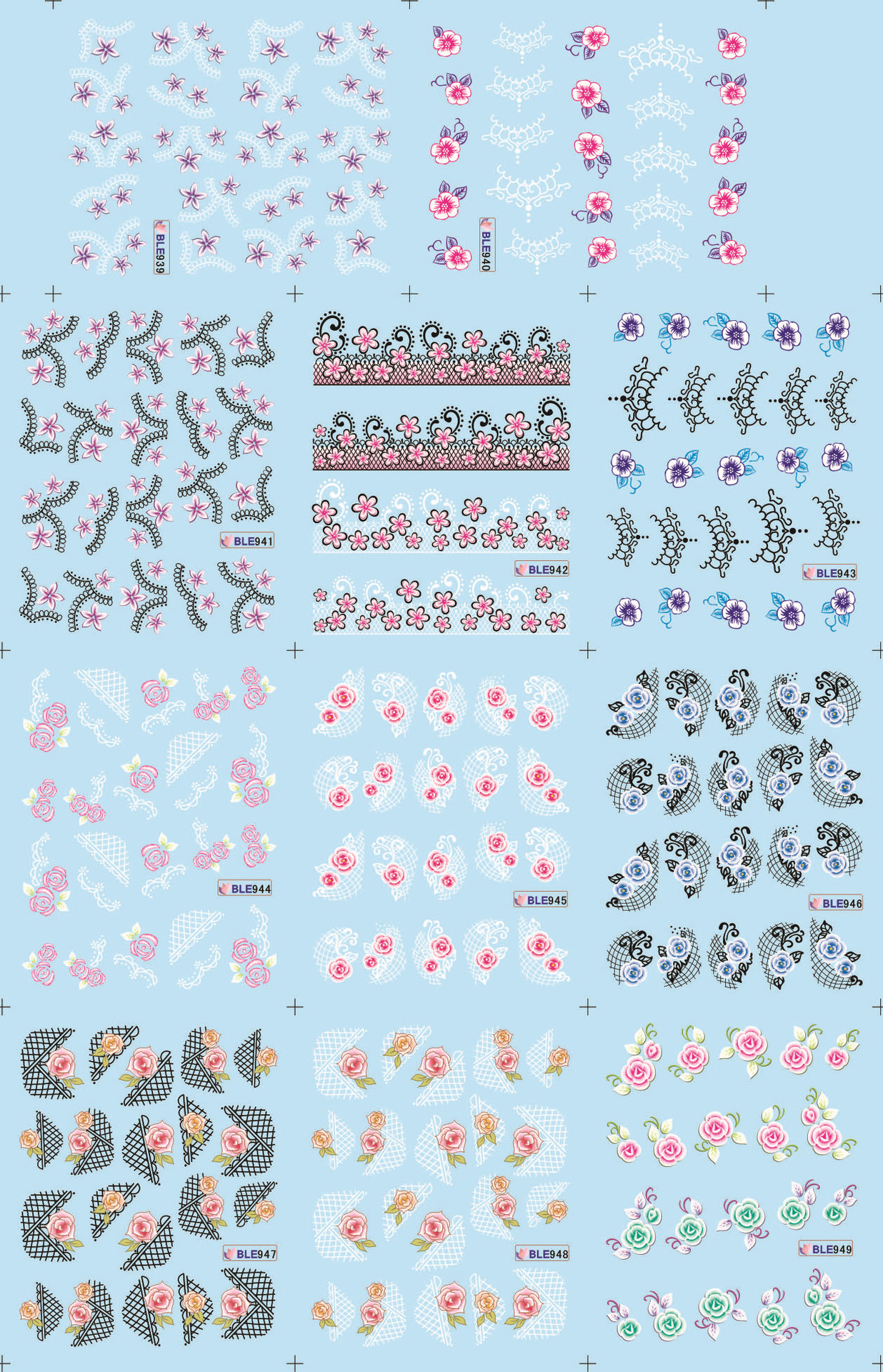 2271946597_1887930724