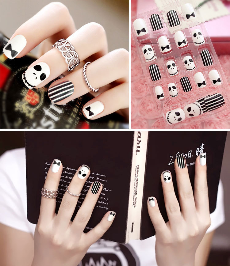 3156069282_1527121367