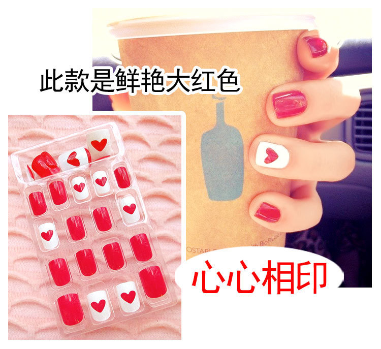 3154813836_1527121367