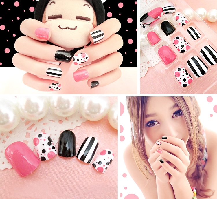 3154754371_1527121367