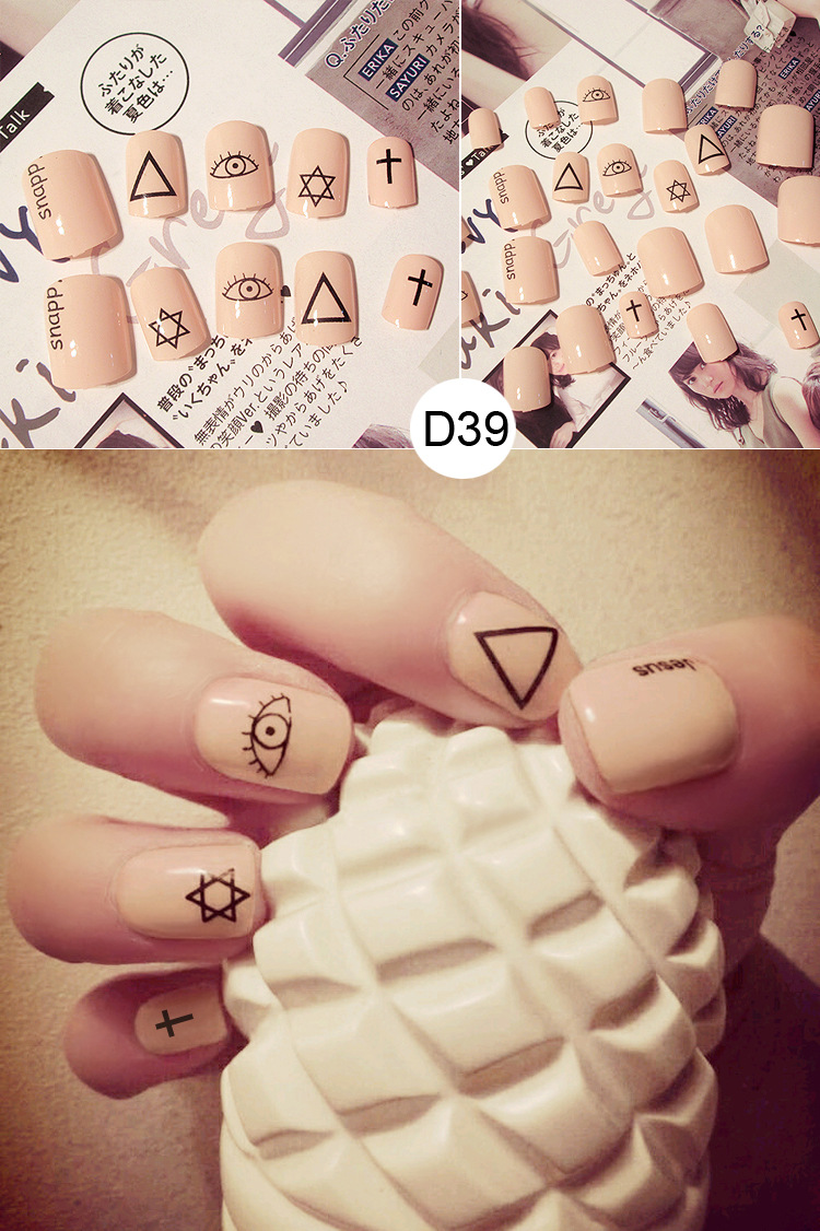 4500710329_1527121367