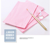 125pcs/bag Disposable Waterproof Mat Tatoo Manicure Pad