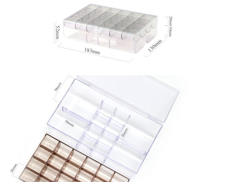 4179678297_431577947