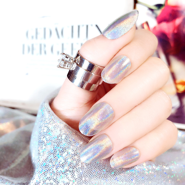 8008316431_1527121367