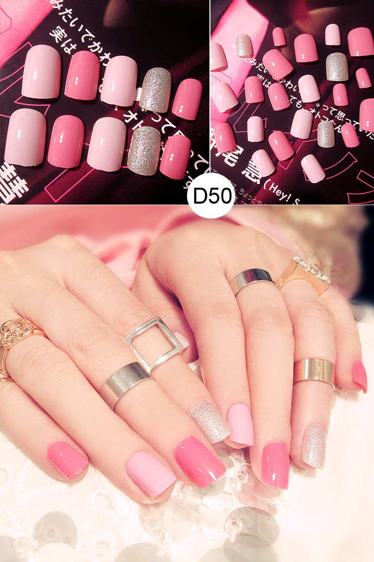 4502713678_1527121367