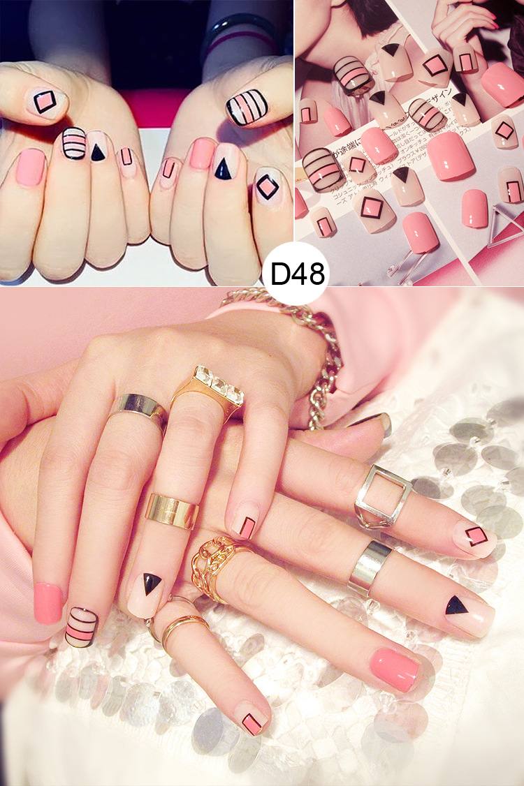 4500716325_1527121367