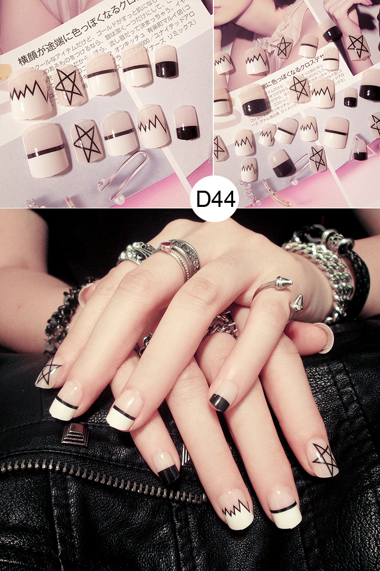 4506114375_1527121367