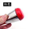 4cm Silicon Head Nail Stamper with Metal Base