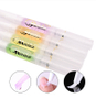 5ml Nail Cuticle Revitalizes oil with 12 flavour for your choose