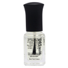 6ml Cuticle Revitalizes oil