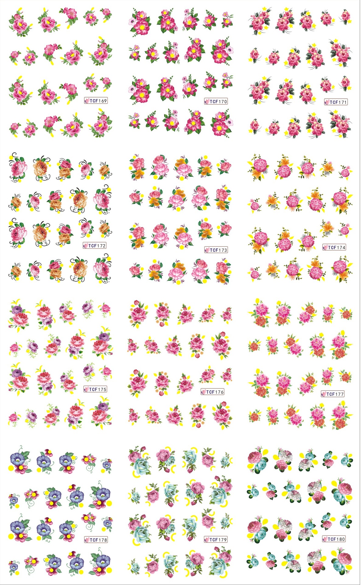 2977176140_1887930724