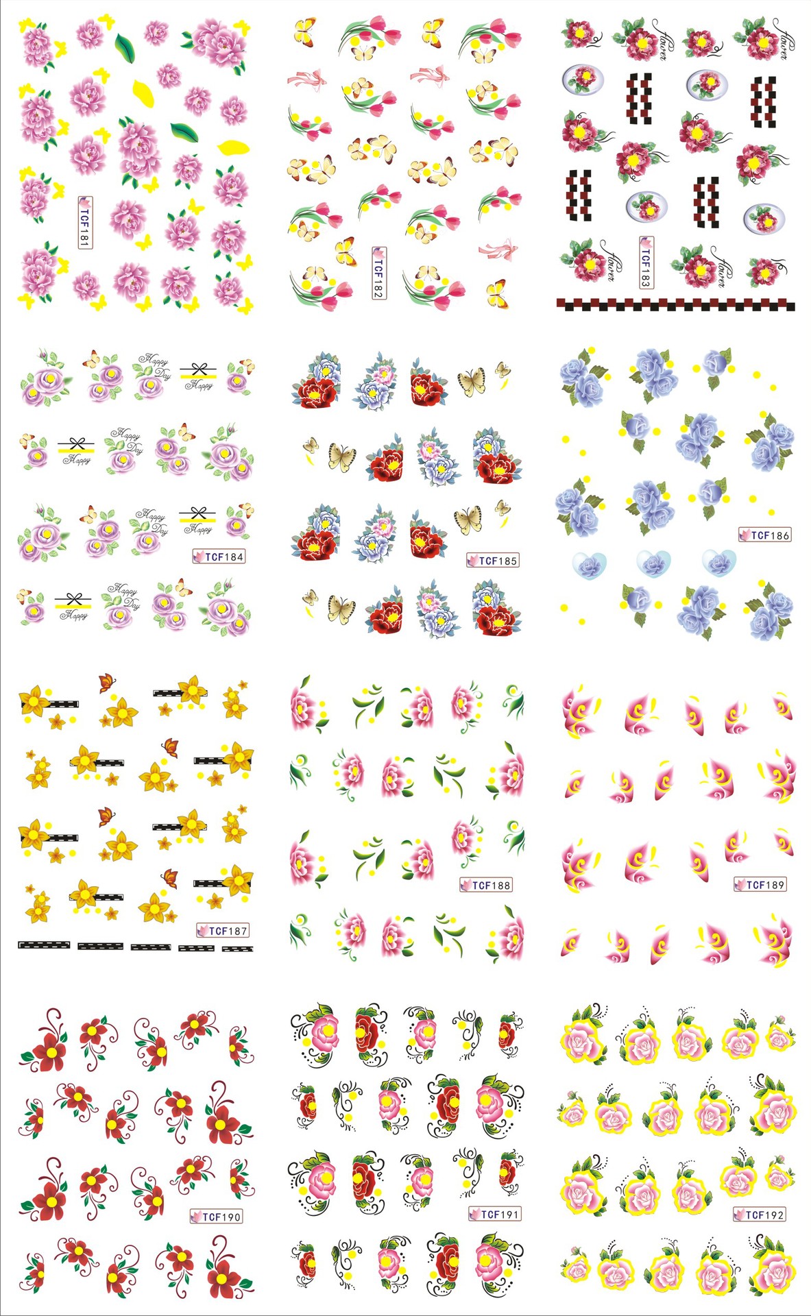 2977161745_1887930724