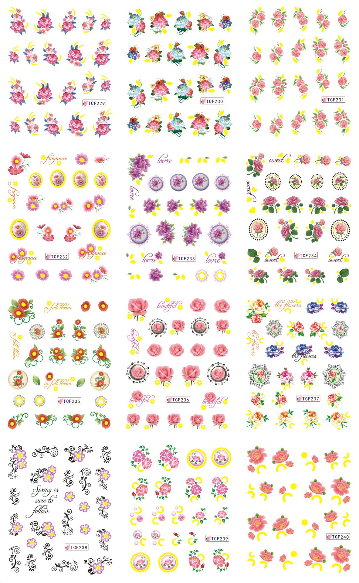 2977176496_1887930724