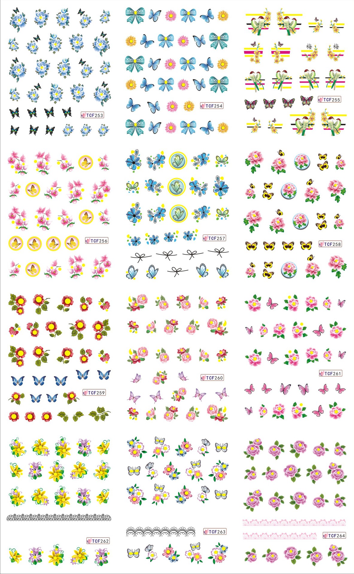 2974670111_1887930724