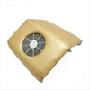 23w One Fan Nail Dust Collector 