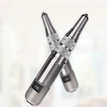 20000rpm Portable Nail Drill Pen Electric Nail Drill 