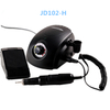 35000rpm Electric Manicure Pedicure Nail Drill Machine