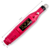 20000rpm Portable Electric Nail Drill