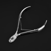 Cuticle Scissors
