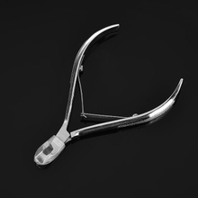 Cuticle Scissors
