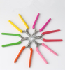 Stainless Steel Nail Cutters Cuticle Nail Nipper